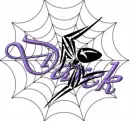 spider ~~ Darek
