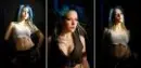 Alissa White Gluz