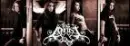 The Agonist