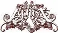 The Agonist Logo