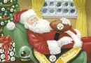 CHRISTMAS
