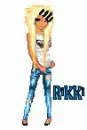 Rikki