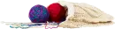 yarn