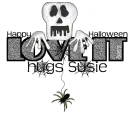 Susie