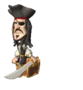 sea rat text