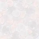 coin background