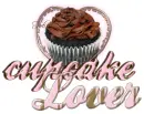 Cupcake lover