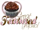 Featured graphic!
