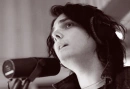 Gerard Way 2009