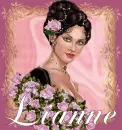 Lianne