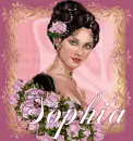 Sophia