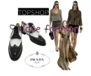 ilovefashionn