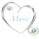 mavis-heart