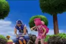 SirMagicalGunblade