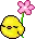 chick