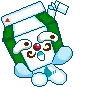 milk