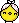 chick