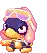 bird or dog