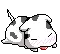 MoO