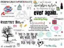 collage