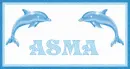 Asma Dolphins
