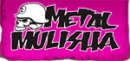 Metal Mulisha