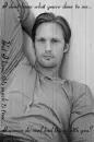 Eric Northman