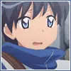 Hiraga Saito (Zero no tsukaima)