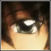 Hiraga Saito (Zero no tsukaima)