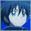 Hiraga Saito (Zero no tsukaima)