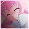 Louise (Zero no Tsukaima)