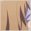 Aisaka Taiga (Toradora!)
