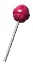 lollipop