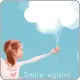 SMILE AGIAN