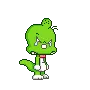 Dooly
