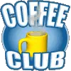 coffee club