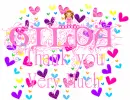 Thank you very much..Gilda