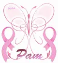 Pam