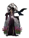 Witch 