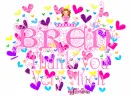 Thank you very much..Bren