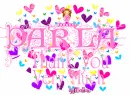 Thank you very much..Darla