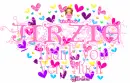 Thank you very much..Jirzie