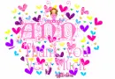 Thank you very much..ANN