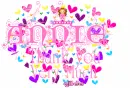 Thank you very much..ANNIe