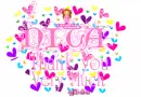 Thank you very much..NITA