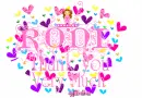 Thank you very much..Roni
