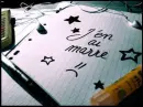 J' en ai marre