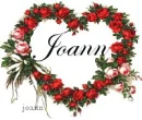 JOANN