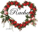 RACHEL