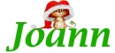 JOANN